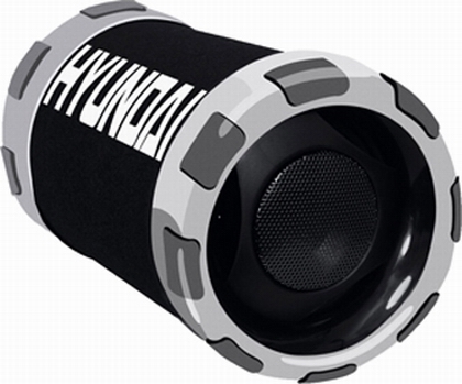 HYUNDAI  ��.  H-CST12A  ��� ���.