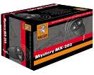 Mystery MX-203(�/�)