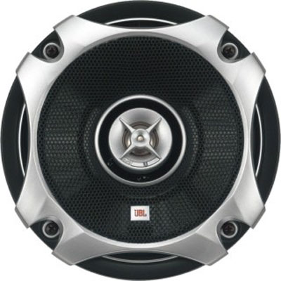 ������������� ������� JBL GTO 6527 �