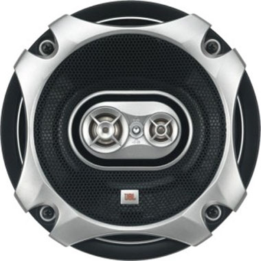 ������������� ������� JBL GTO 6537 �