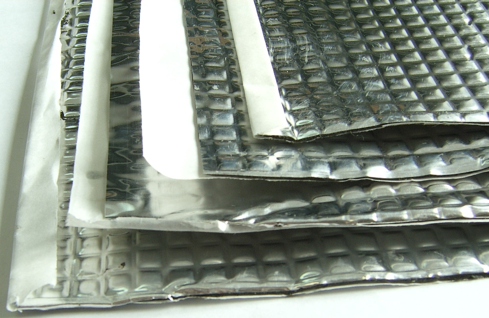 ����� � ��(��) 700�600�2,3�� (������ �2)