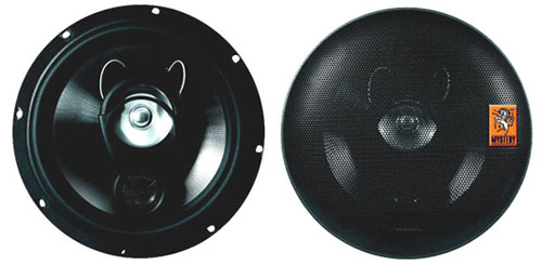 ������������� ������� MYSTERY MJ 830