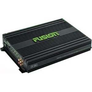 ������������� FUSION FP-804