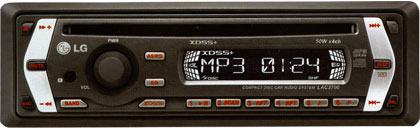 LG LAC-3700  ��3