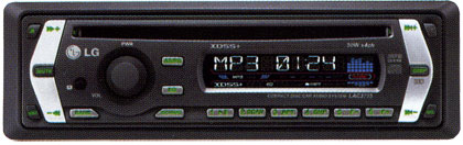 LG LAC-3715  ��3