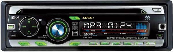 LG LAC-4705  ��3