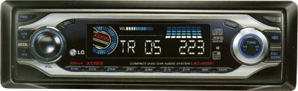 LG LAC-M5501 ��3