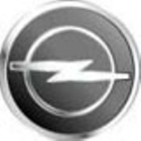 ������ AutoCAN-F-GM ( Opel)