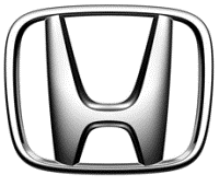 ������ AutoCAN-IF-H (Honda Accord)