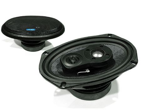 ������������� ������� Ivolga SC-3.69