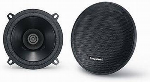 ������������� ������� PANASONIC CJ-S1303N