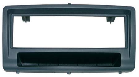 ����� PhonoCar 3/286 Corola 02>