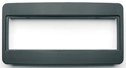 ������ PhonoCar 3/276 TOYOTA AVENSIS/CELICA-Corola/RAV4