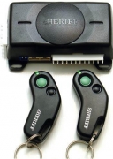 SHERIFF APS-2500 (�/�)