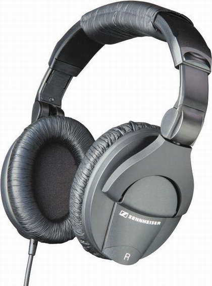 SENNHEISER HD280PRO