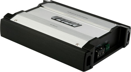 ��������� ETON EC300.2