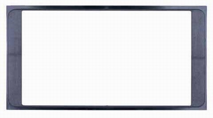 ����� ����������  TOYOTA  Camry/RAV4/LC ������