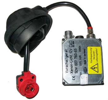 ���� �������  Hella