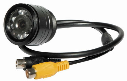 PROLOGY AVC-1 NVN�/������