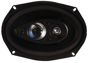 ������������� ������� Ivolga M-9604MD