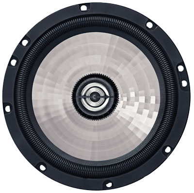 ������������� ������� PROLOGY CS-1622