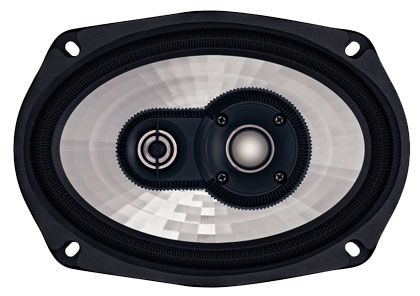 ������������� ������� PROLOGY CS-6923