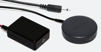 TV-������� PROLOGY TVA-300