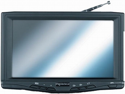 PROLOGY HDTV-707S