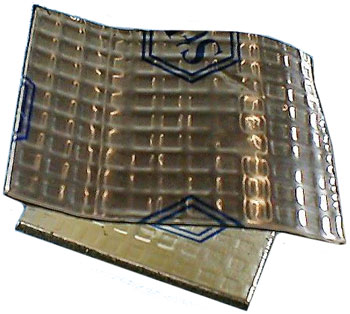 ���������� Gold (0,53�. � 0,75�.)