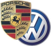 ������ Filter-VW