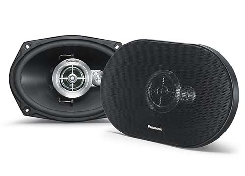 ������������� �������  PANASONIC CJ-A6933N