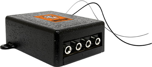 �������� ��������� MYSTERY MSA-4 1