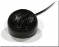 ������������� ������� Ivolga SC-1,25TW