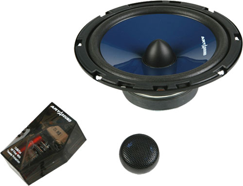 ������������� ������� ART SOUND AM 6.2