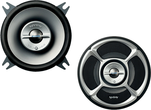 ������������� ������� INFINITY REF 4022i