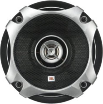 ������������� ������� JBL GTO 6527S