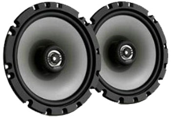 ������������� ������� SONY XS-A1727