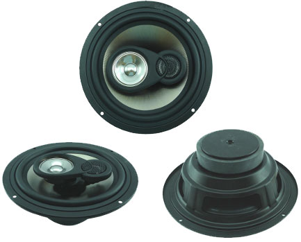 ������������� ������� MYSTERY MJ 730