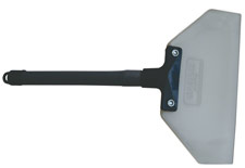 GT 034 ���������� ������� � ����������