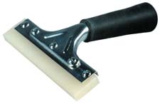 GT 062 ������� ������������� � ������� ��������