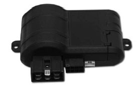 ������ ������� Star Line-02