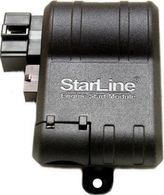 ������ �������  Star Line-02/24V