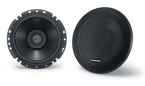 ������������� ������� PANASONIC CJ-S1703N