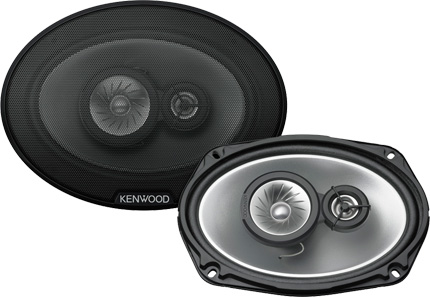 ������������� ������� KENWOOD KFC G 6930