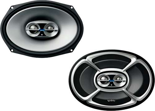 ������������� ������� INFINITY 9623 i