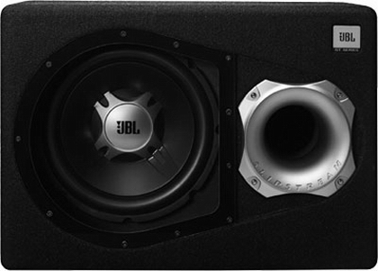 ��������  JBL GT5-1204BP