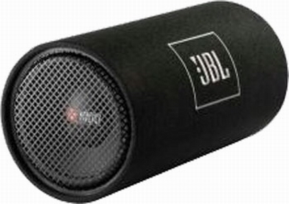 ��������  JBL CS 1004T