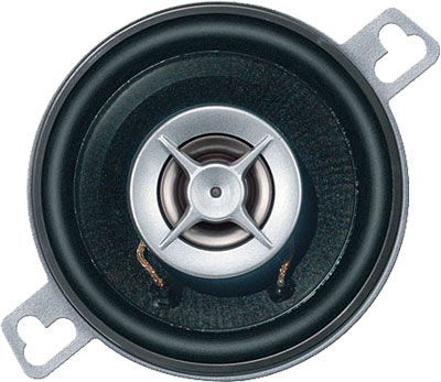 ������������� ������� JBL GTO 327