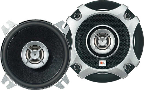 ������������� ������� JBL GTO 427