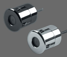 CE-02/PAL - ������� ������